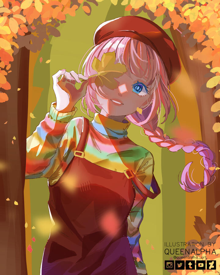 FullRender