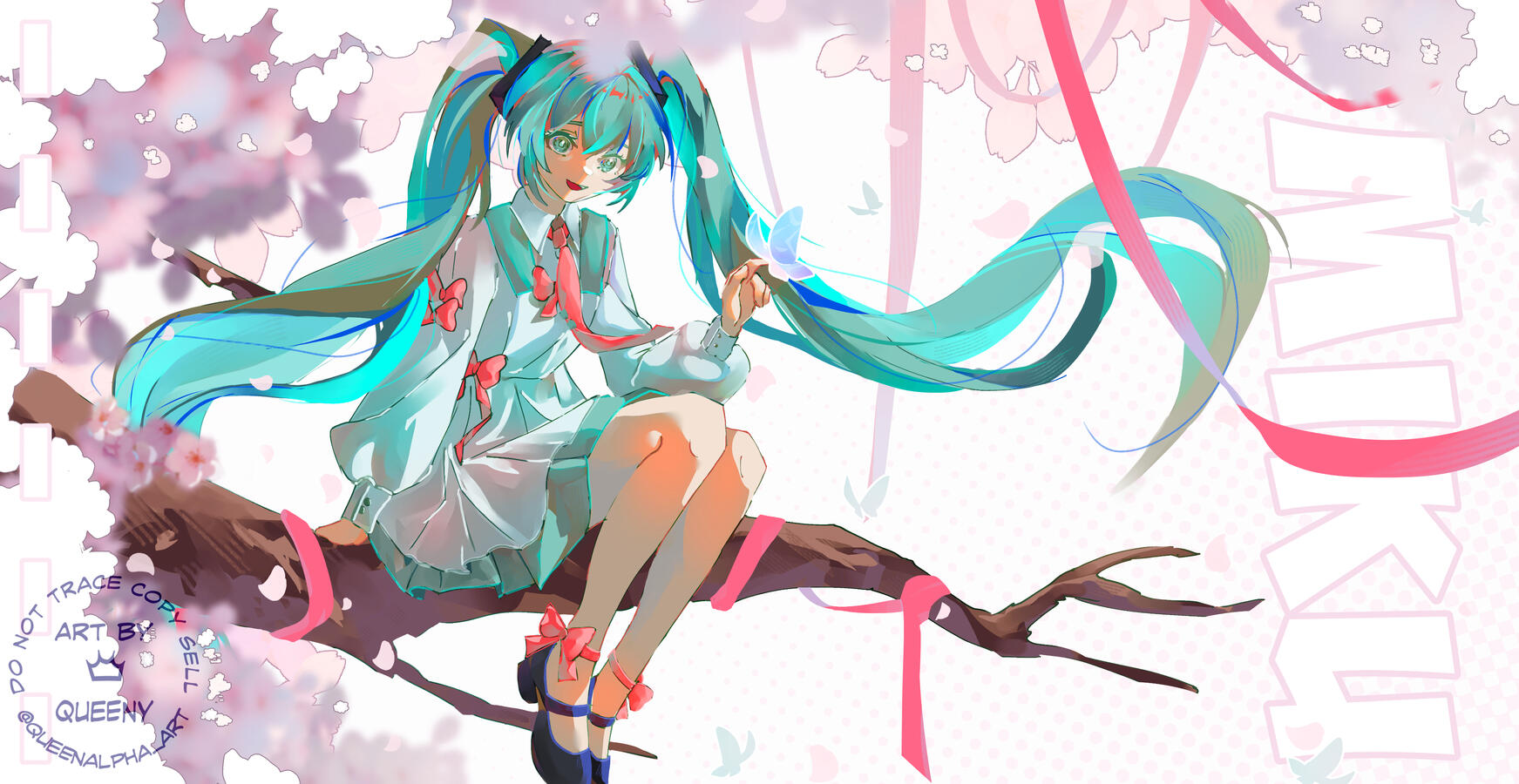 Fullbody - Fullrender