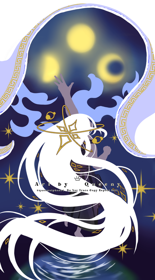 Challenge - Artiste de l'été