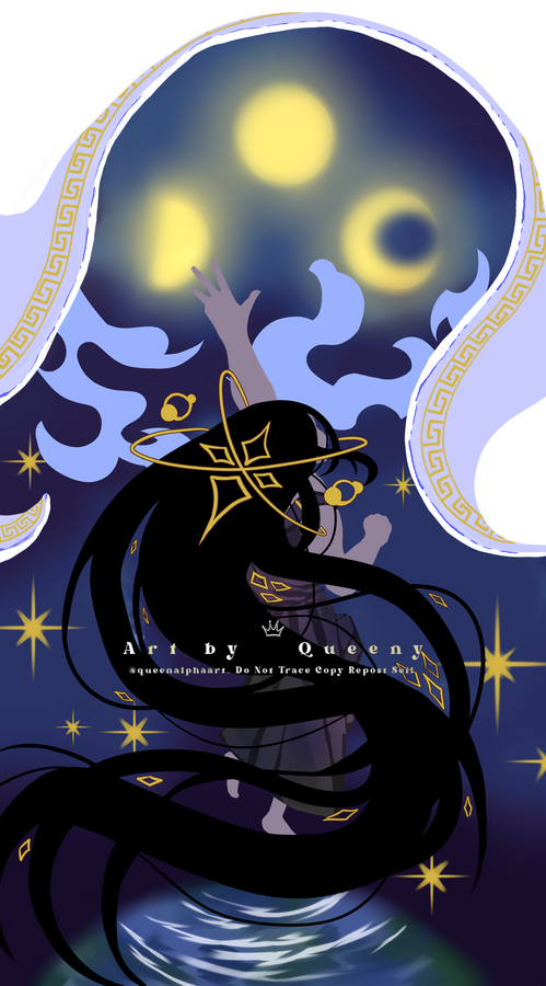 Challenge - Artiste de l'été