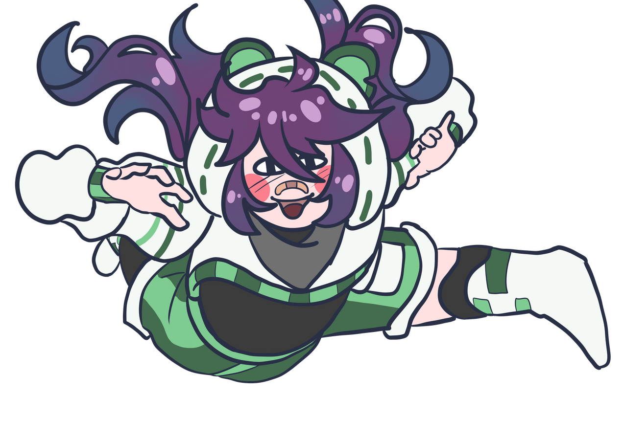 Emote