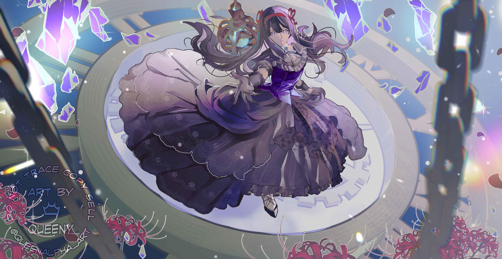 FullBody - FullRender