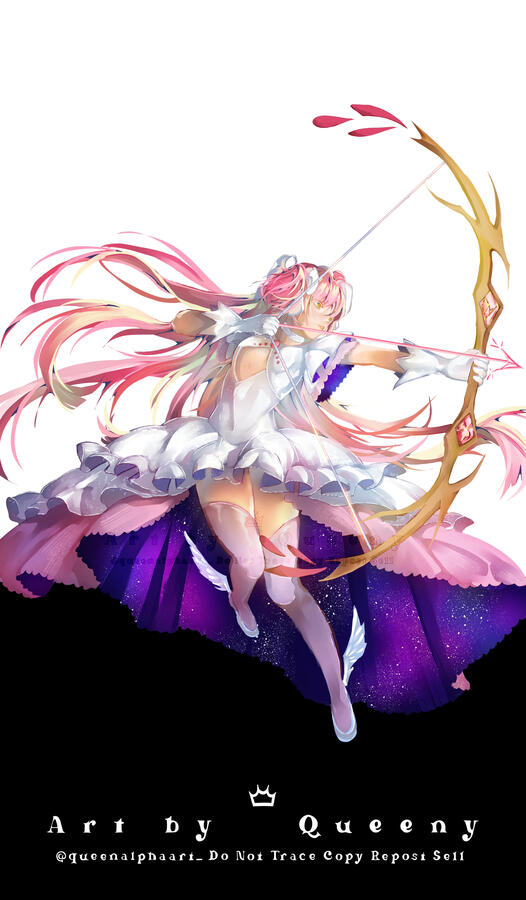 Fullbody - Fullrender - Madokami