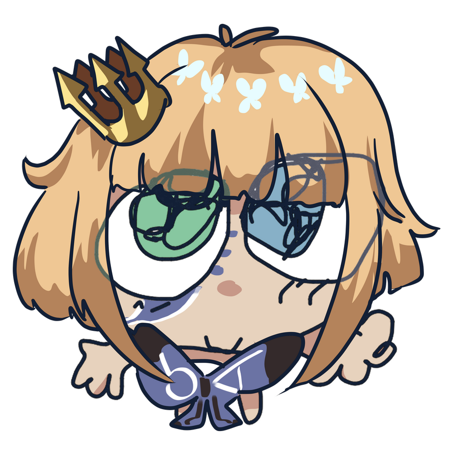 Sona Emote
